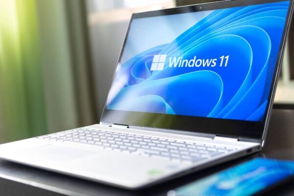 microsoft-closes-a-worrying-windows-11-account-bypass-hack-—-all-it-took-was-one-click