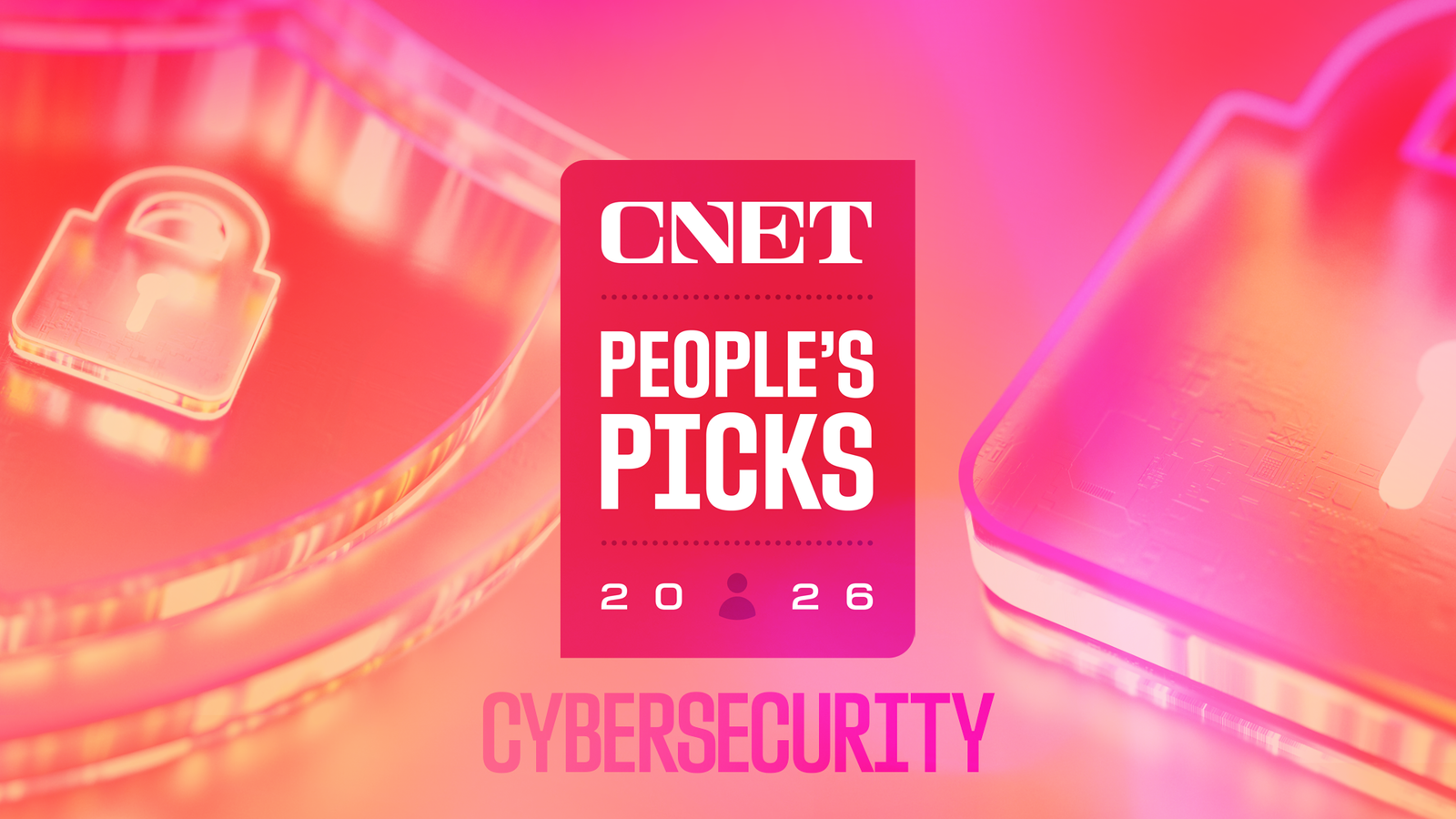 tell-us-which-privacy-and-security-apps-are-the-most-trustworthy