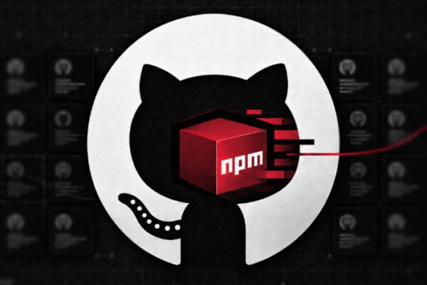 GitHub Tightens npm Publishing After Flaw Left 1,500+ Packages Vulnerable to Hijacking