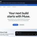 meta-launches-muse-wonder-and-muse-wonder-full:-benchmarks,-pricing-and-how-to-use-it