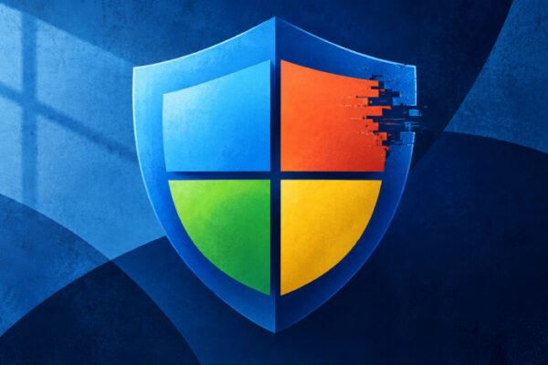 microsoft-patches-record-1,413-flaws,-including-exploited-windows-shell-bug