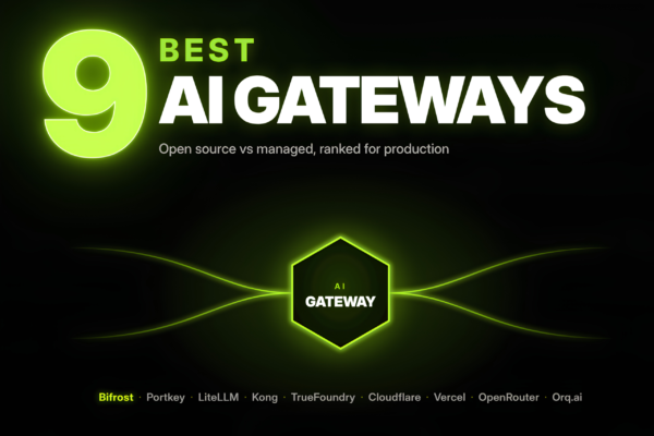 9-best-ai-gateways-in-2026:-bifrost,-portkey,-litellm,-kong-and-5-more-ranked