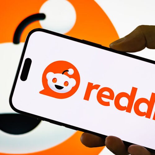 reddit-is-putting-more-limits-on-oldreddit.com