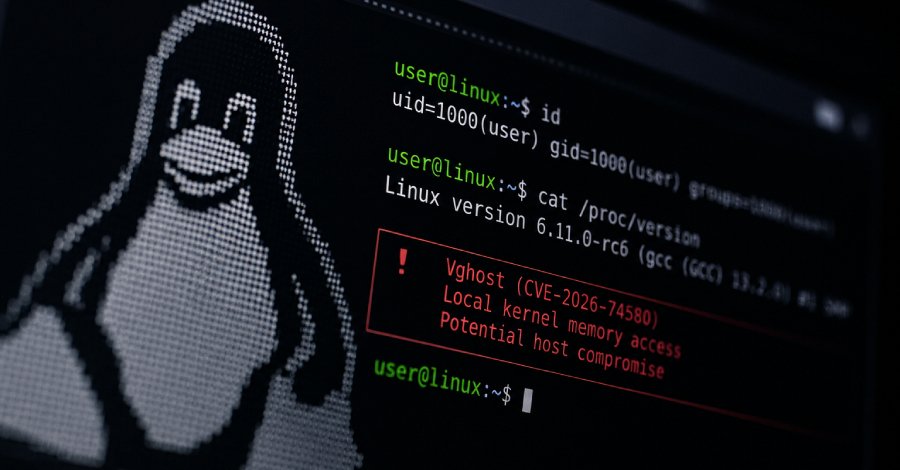 ai-found-linux-kernel-flaw-gives-local-users-root,-and-can-break-a-guest-out-to-the-host