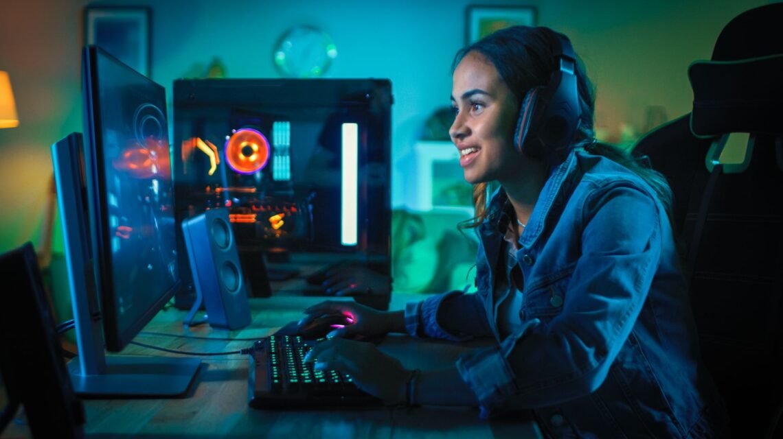 nvidia-dramatically-improves-dlss-5-—-but-gamers-want-it-on-more-gpus