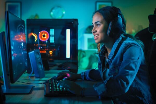 nvidia-dramatically-improves-dlss-5-—-but-gamers-want-it-on-more-gpus