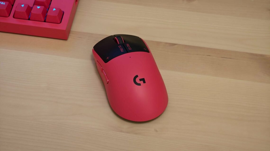logitech-g-pro-x3-superstrike-review:-the-best,-made-better
