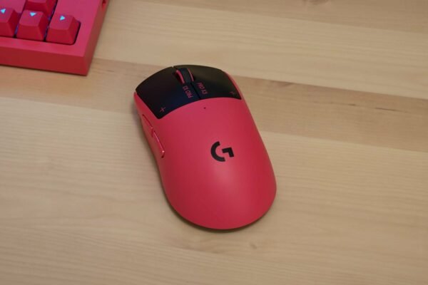 logitech-g-pro-x3-superstrike-review:-the-best,-made-better