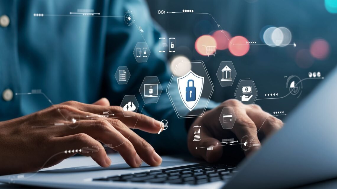 ‘123456’-password-was-the-only-thing-standing-between-hacker-and-data-of-8.8-million-people