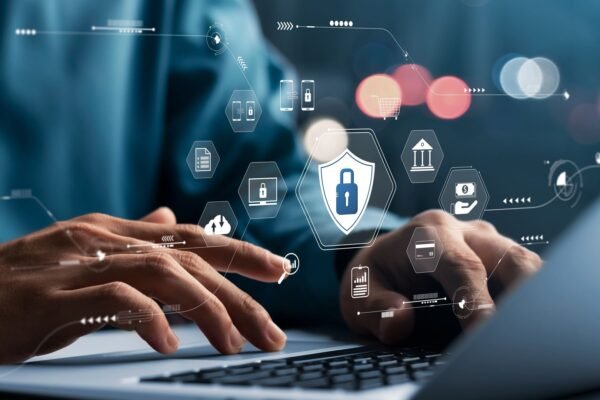 ‘123456’-password-was-the-only-thing-standing-between-hacker-and-data-of-8.8-million-people