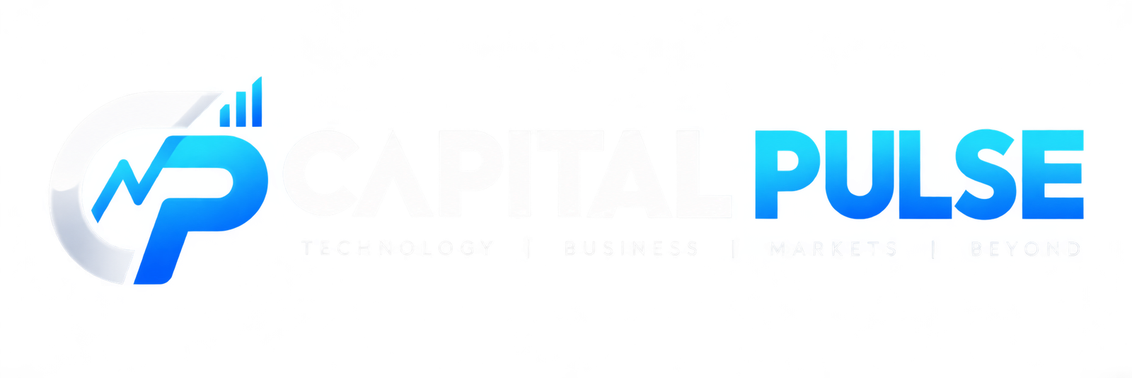CAPITAL PULSE